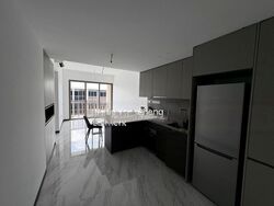 Pasir Ris 8 (D18), Apartment #475791231